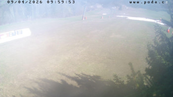 Ski klub Velké Meziříčí -...