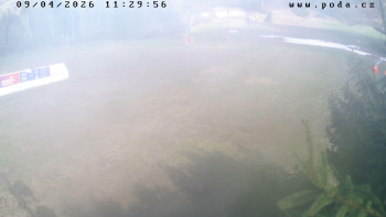 Ski klub Velké Meziříčí -...