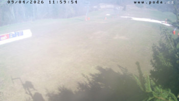 Ski klub Velké Meziříčí -...