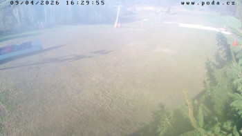 Ski klub Velké Meziříčí -...