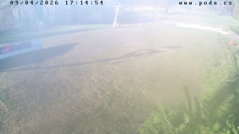 Ski klub Velké Meziříčí -...