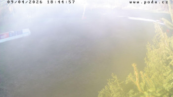 Ski klub Velké Meziříčí -...