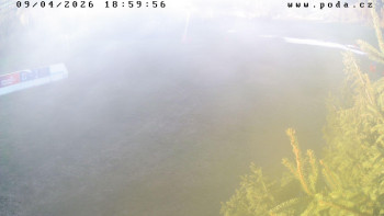 Ski klub Velké Meziříčí -...