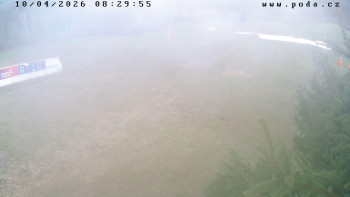 Ski klub Velké Meziříčí -...