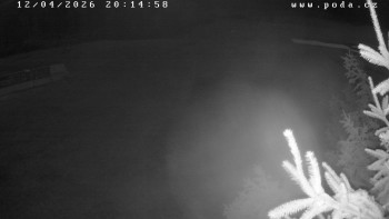 Ski klub Velké Meziříčí -...