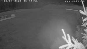 Ski klub Velké Meziříčí - Fajtův kopec - Sjezdovka - 13.4.2026 v 05:45