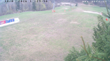 Ski klub Velké Meziříčí -...