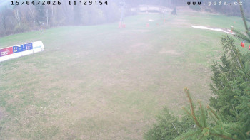 Ski klub Velké Meziříčí -...