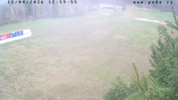 Ski klub Velké Meziříčí -...