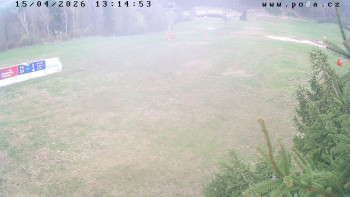 Ski klub Velké Meziříčí -...