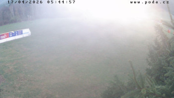 Ski klub Velké Meziříčí -...