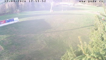 Ski klub Velké Meziříčí -...