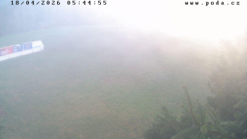 Ski klub Velké Meziříčí -...