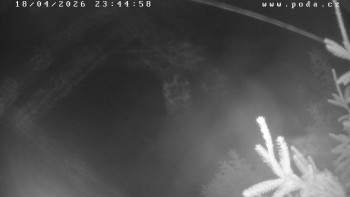 Ski klub Velké Meziříčí -...