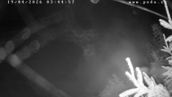 Ski klub Velké Meziříčí -...