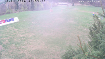 Ski klub Velké Meziříčí -...