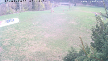 Ski klub Velké Meziříčí -...