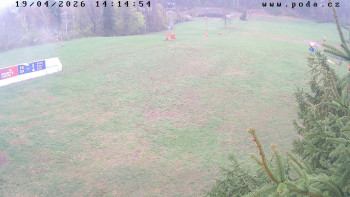 Ski klub Velké Meziříčí -...