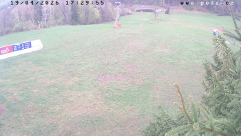 Ski klub Velké Meziříčí -...