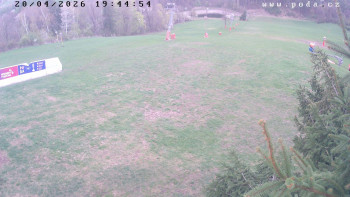 Ski klub Velké Meziříčí -...