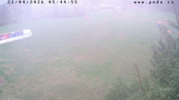 Ski klub Velké Meziříčí -...