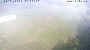 Ski klub Velké Meziříčí -...