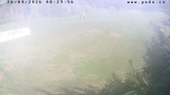 Ski klub Velké Meziříčí -...