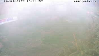 Ski klub Velké Meziříčí -...