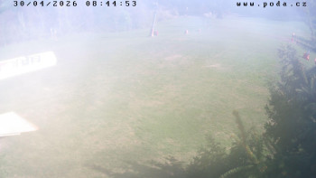 Ski klub Velké Meziříčí -...