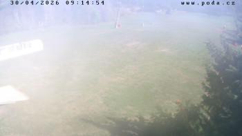 Ski klub Velké Meziříčí -...