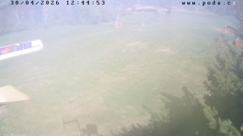 Ski klub Velké Meziříčí -...