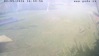 Ski klub Velké Meziříčí -...