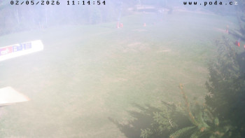 Ski klub Velké Meziříčí -...