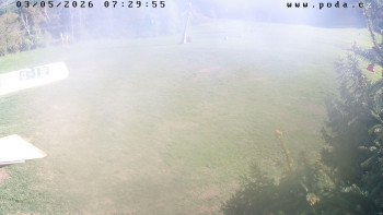 Ski klub Velké Meziříčí -...