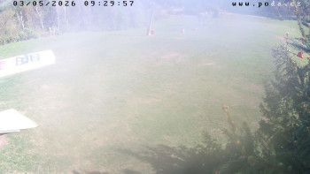 Ski klub Velké Meziříčí -...