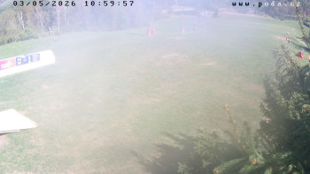 Ski klub Velké Meziříčí -...