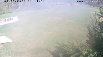 Ski klub Velké Meziříčí -...