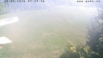 Ski klub Velké Meziříčí -...