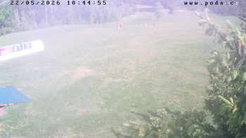 Ski klub Velké Meziříčí -...