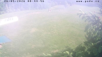 Ski klub Velké Meziříčí -...