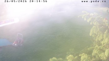 Ski klub Velké Meziříčí -...