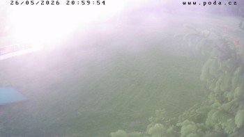 Ski klub Velké Meziříčí -...