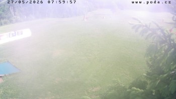 Ski klub Velké Meziříčí -...