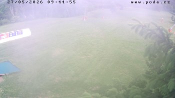 Ski klub Velké Meziříčí -...