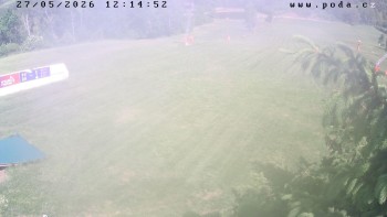 Ski klub Velké Meziříčí -...