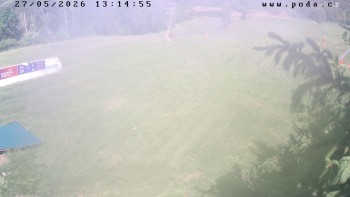 Ski klub Velké Meziříčí -...