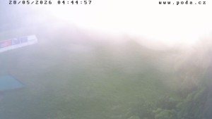 Ski klub Velké Meziříčí - Fajtův kopec - Sjezdovka - 28.5.2026 v 04:45 Ski klub Velké Meziříčí - Fajtův kopec - Sjezdovka - 28.5.2026 v 04:45