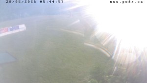 Ski klub Velké Meziříčí - Fajtův kopec - Sjezdovka - 28.5.2026 v 05:45 Ski klub Velké Meziříčí - Fajtův kopec - Sjezdovka - 28.5.2026 v 05:45