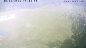Ski klub Velké Meziříčí - Fajtův kopec - Sjezdovka - 28.5.2026 v 09:45 Ski klub Velké Meziříčí - Fajtův kopec - Sjezdovka - 28.5.2026 v 09:45