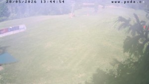 Ski klub Velké Meziříčí - Fajtův kopec - Sjezdovka - 28.5.2026 v 13:45 Ski klub Velké Meziříčí - Fajtův kopec - Sjezdovka - 28.5.2026 v 13:45